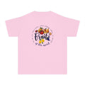 Youth T‑Shirt — “Fruit of the Spirit”Tee