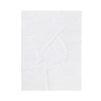 Personalized Baby Photo Name Blanket Velveteen Plush Blanket | Custom Baby Milestone Design