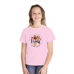 Youth T‑Shirt — “Fruit of the Spirit”Tee