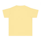 Youth T‑Shirt — “Fruit of the Spirit”Tee