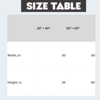 Personalized Toddler Name Blanket Velveteen Plush Blanket | Custom Baby Boy Toddler