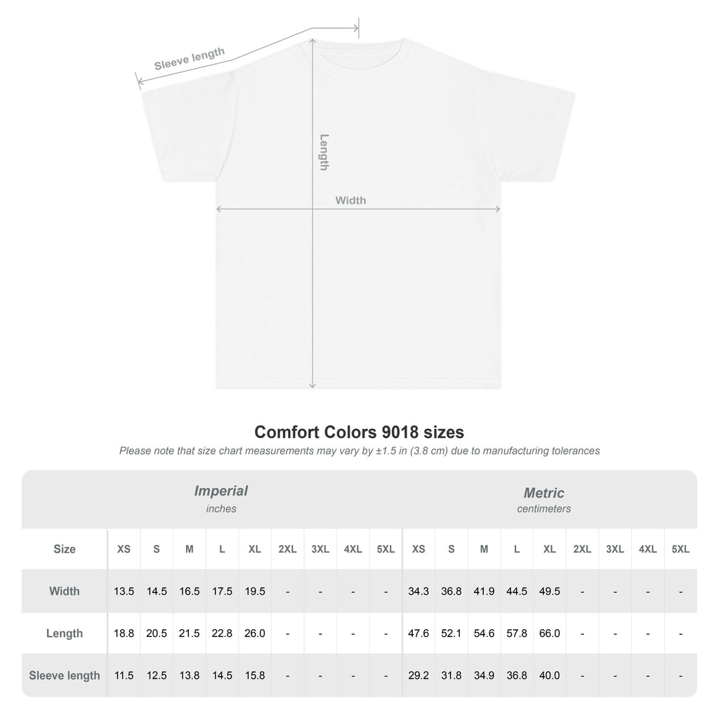 Resurrection Facts Youth Tee - Christian Faith Graphic Shirt