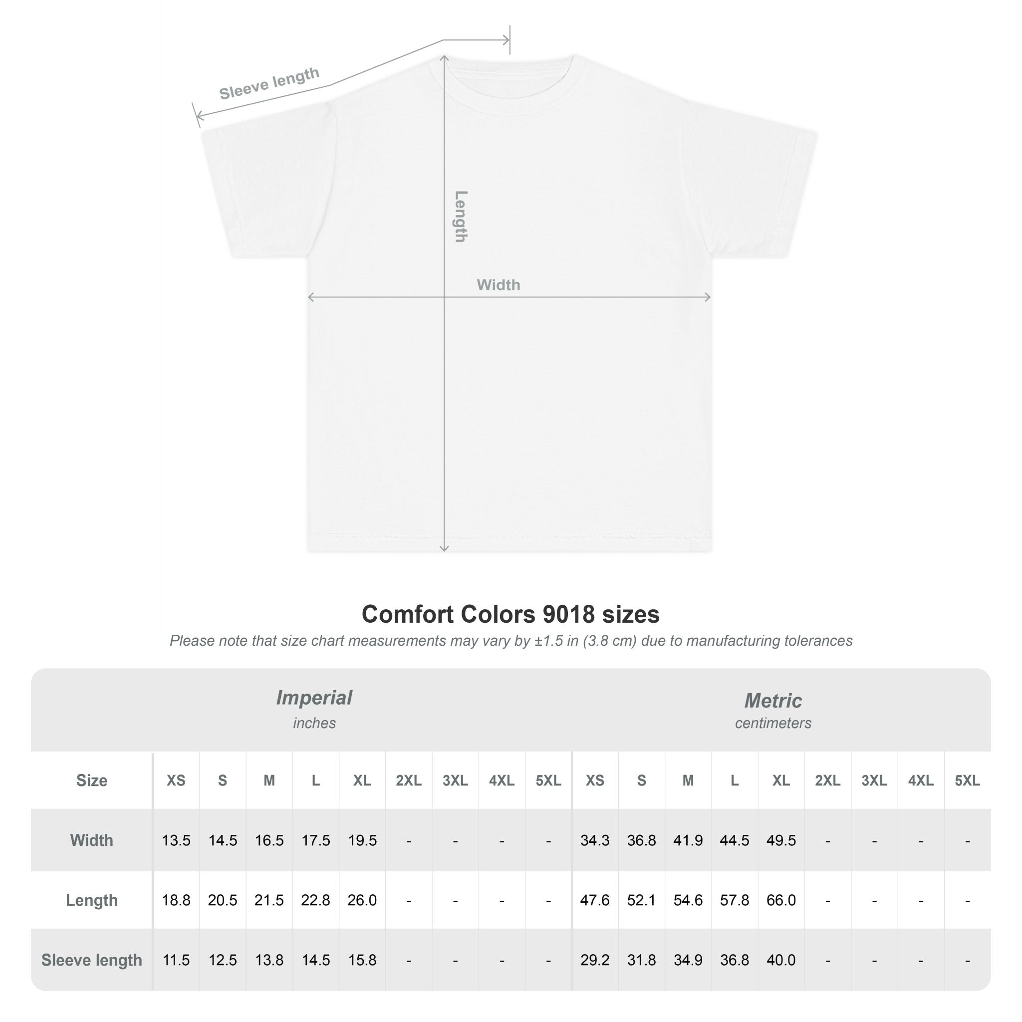 Resurrection Facts Youth Tee - Christian Faith Graphic Shirt