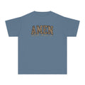 Amen Let it be so Youth T‑Shirt