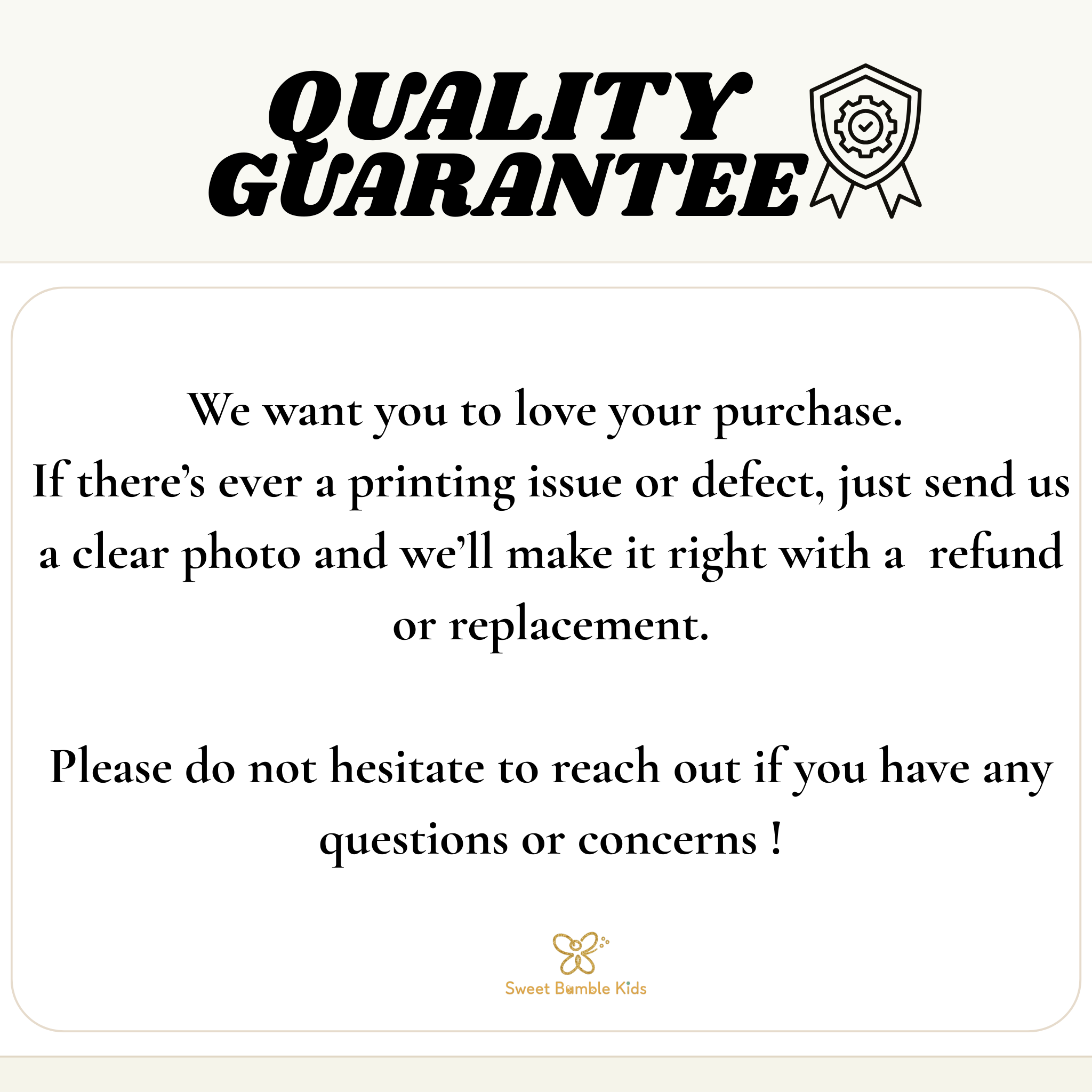 Personalized Kids Dog Name Hoodie — Custom Pet Embroidered Children’s Sweatshirt