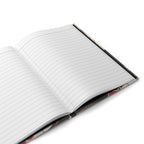 Movie Review Journal — Film Journal