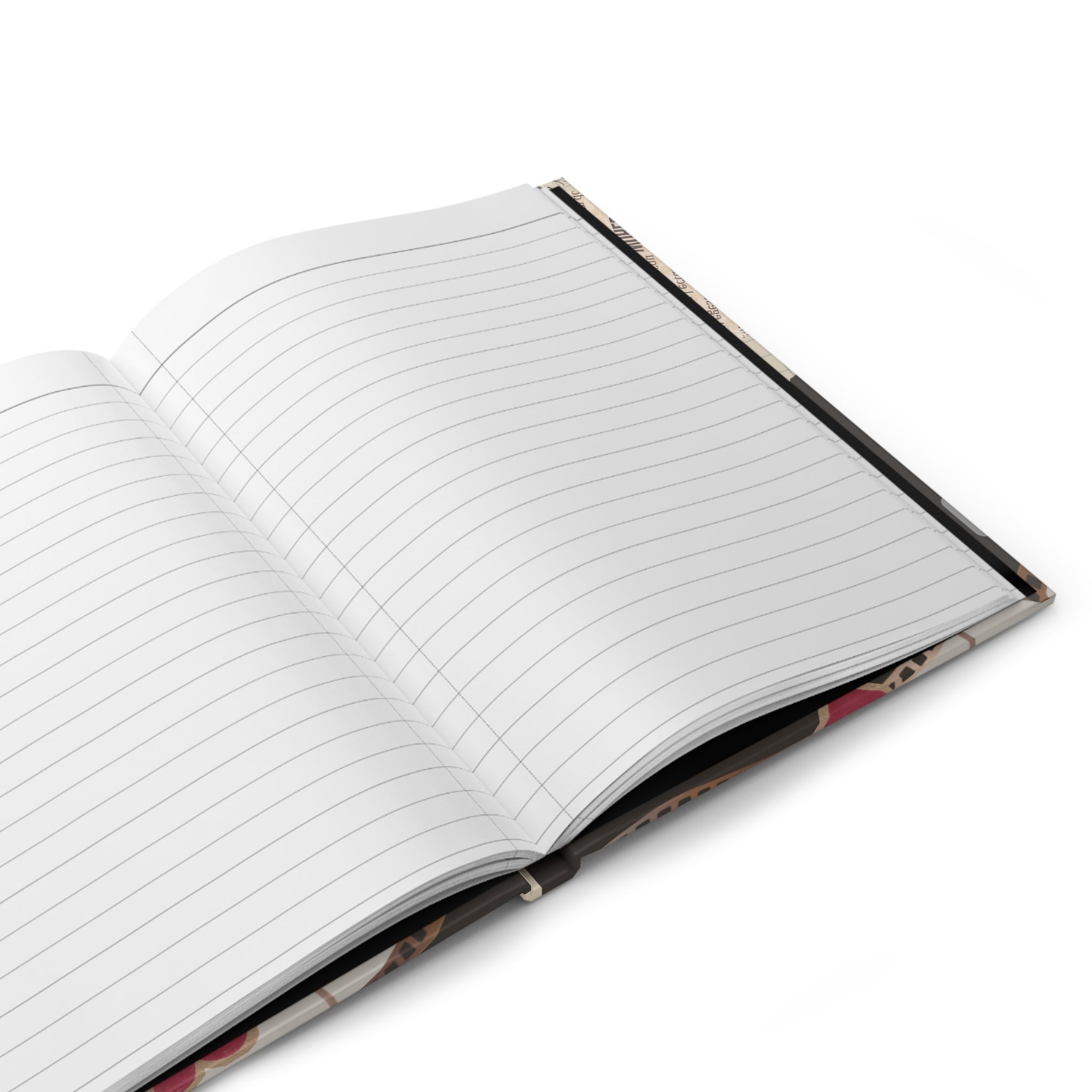 Movie Review Journal — Film Journal