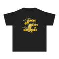 Youth Lemonade T-Shirt