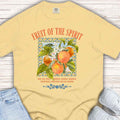 Youth Tee - "Fruit of the Spirit"