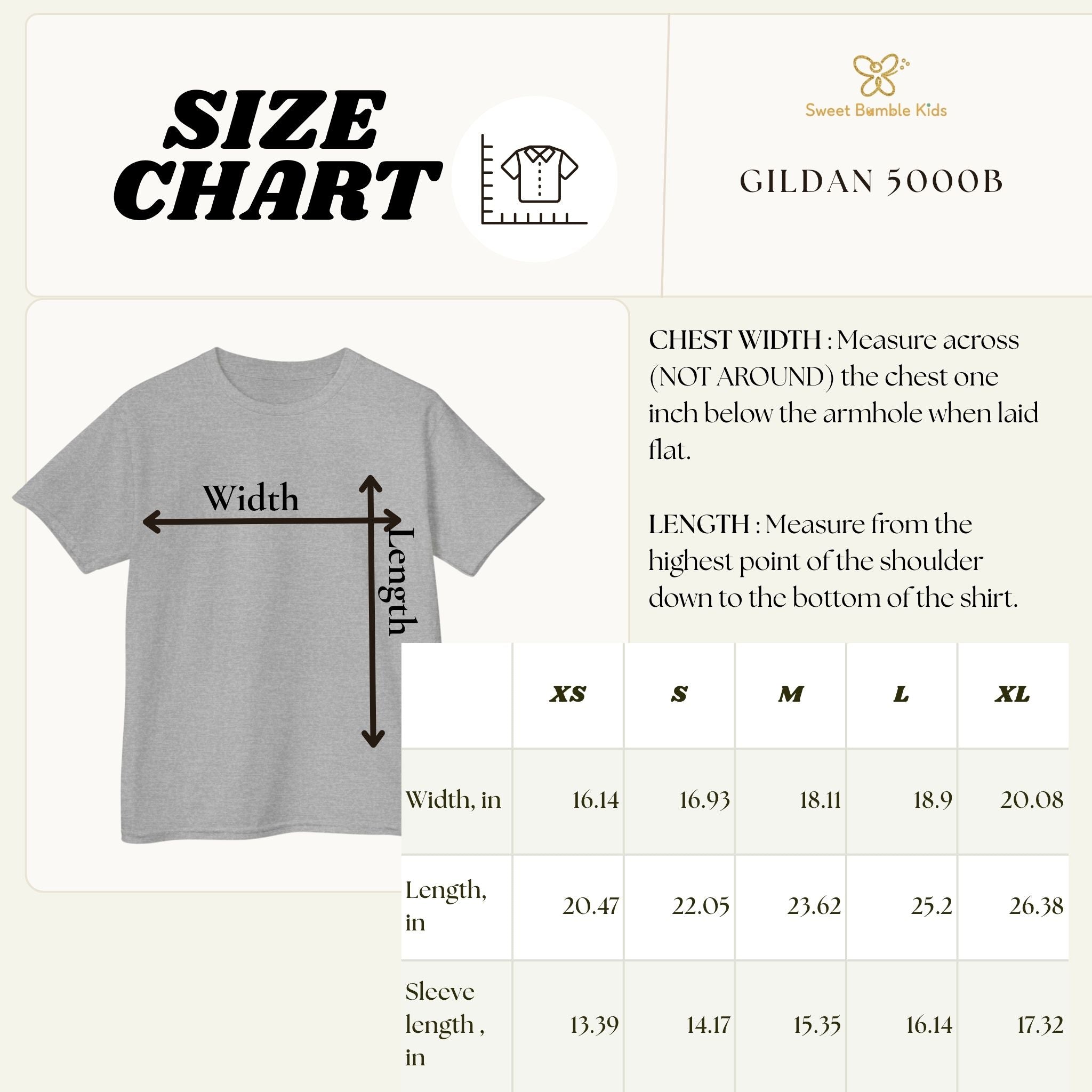 Kids T-Shirt "God Lights My Path" Christian Cross Graphic