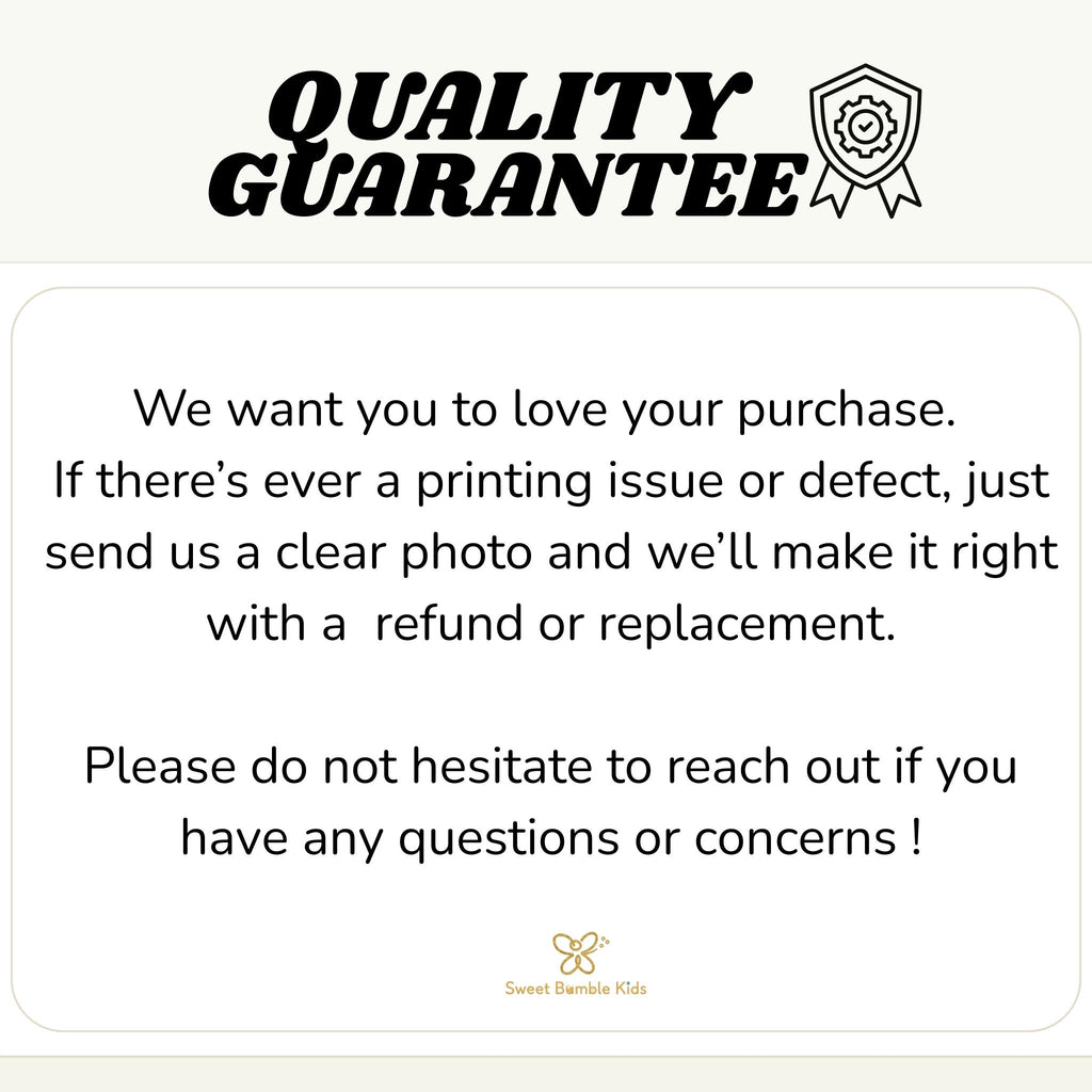 Kids Galaxy Stamp Patch Tee -Astronomy tee