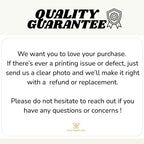 Kids Galaxy Stamp Patch Tee -Astronomy tee