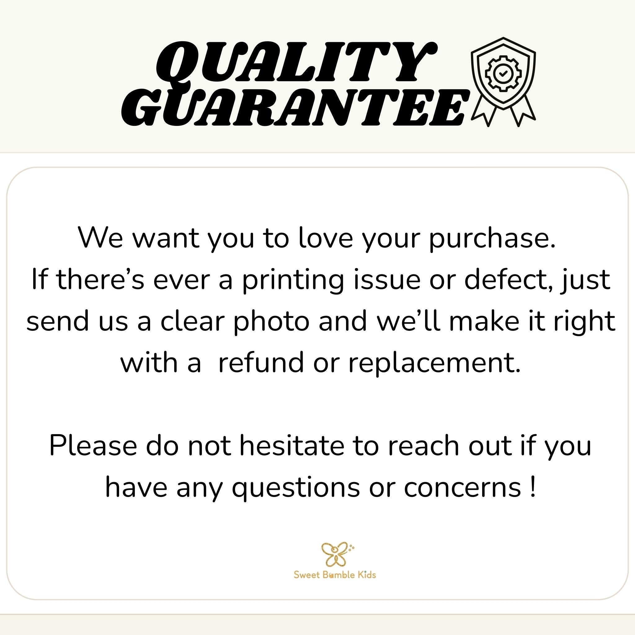 Kids T-Shirt "God Lights My Path" Christian Cross Graphic