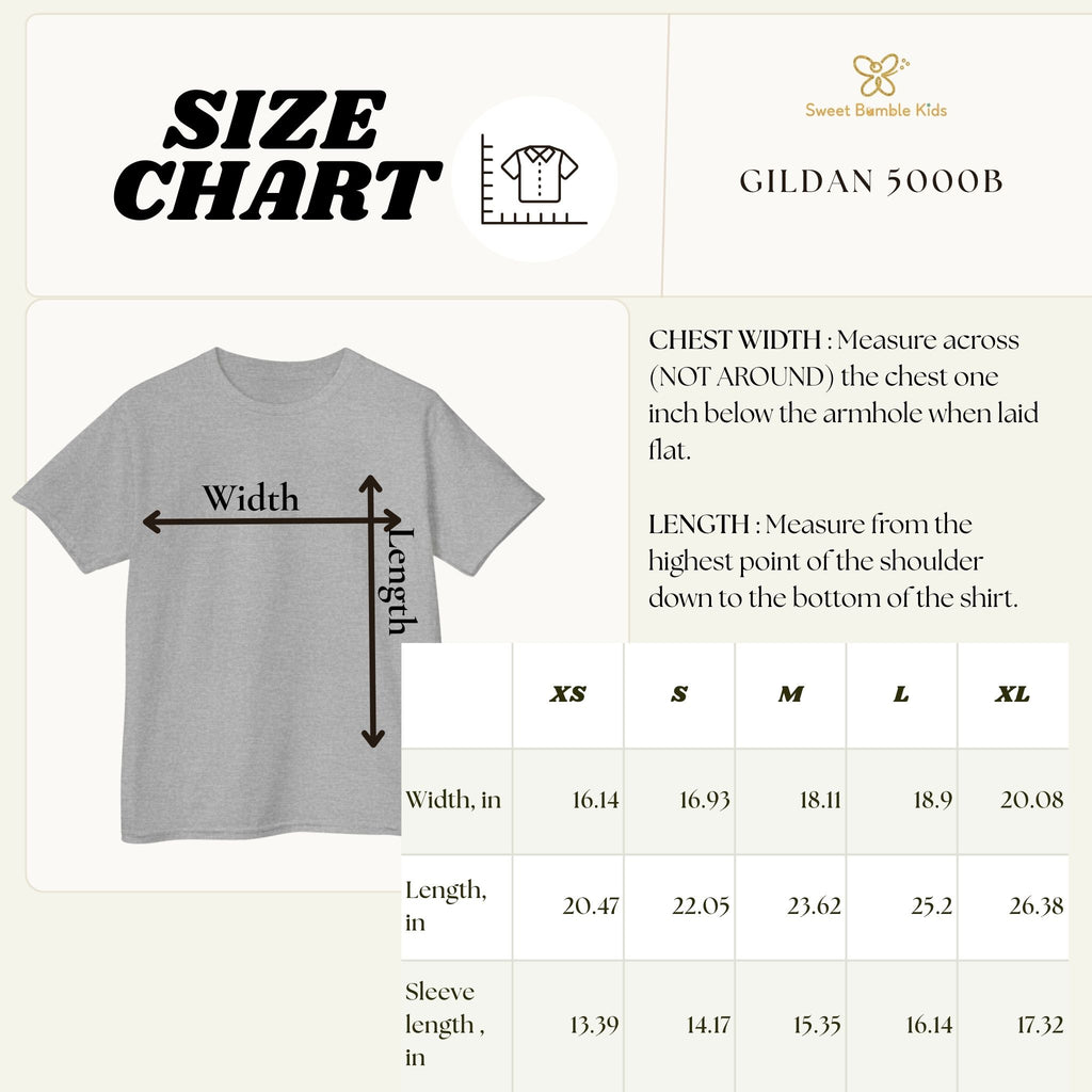 “Whale, Whale, Whale… Look Who’s Here” Funny Jonah Bible Graphic Tee
