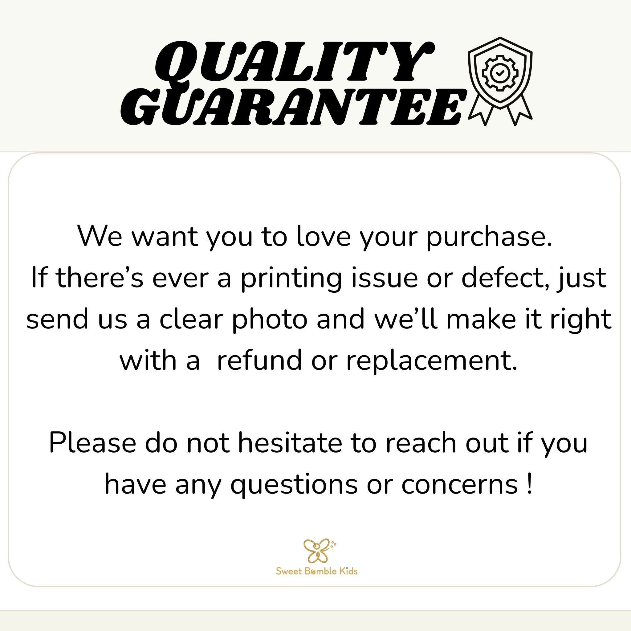 Watercolor Dogs Kids Calendar 2026 Wall Calendar | Cute Puppy Illustrations