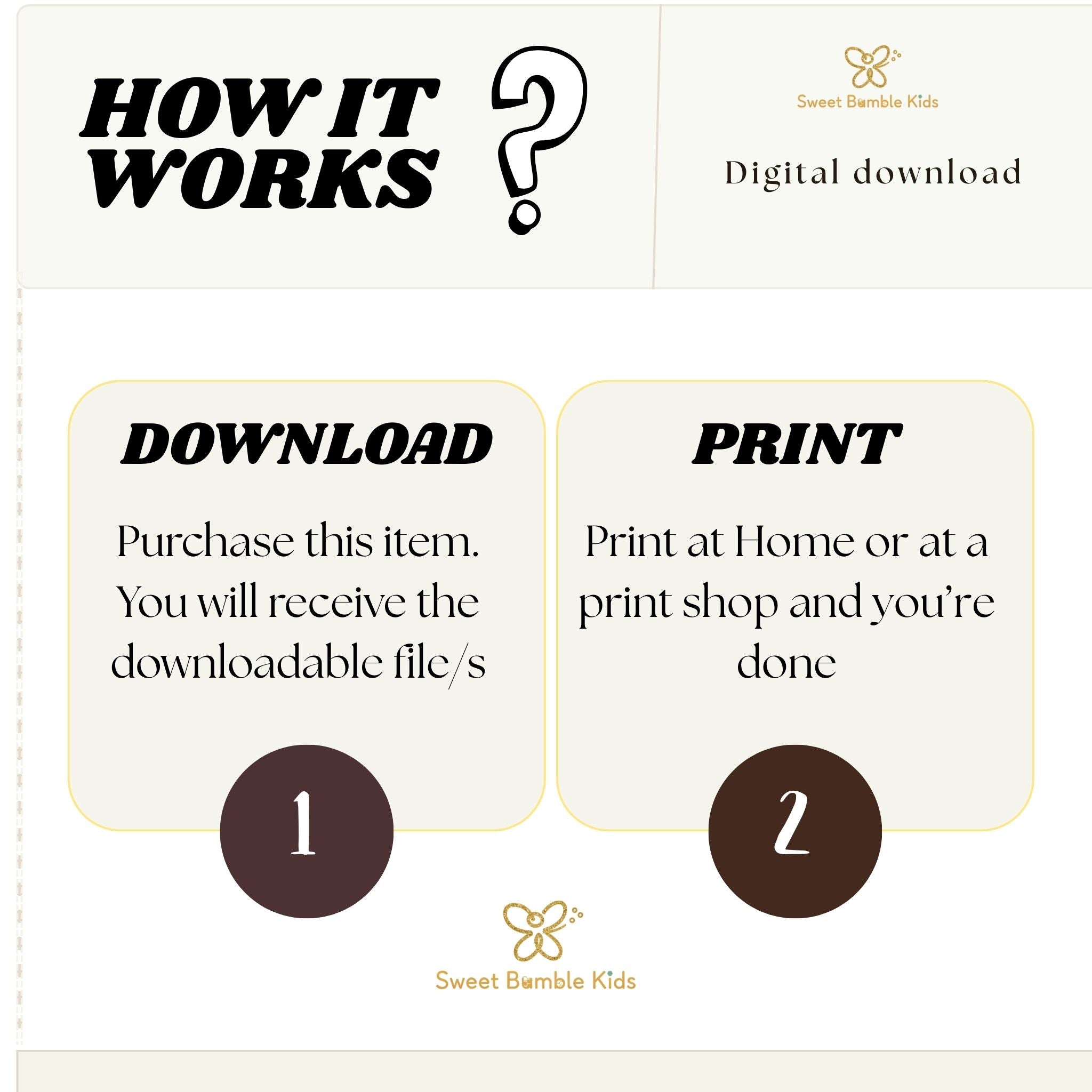 2026 Dog Watercolor Printable Calendar