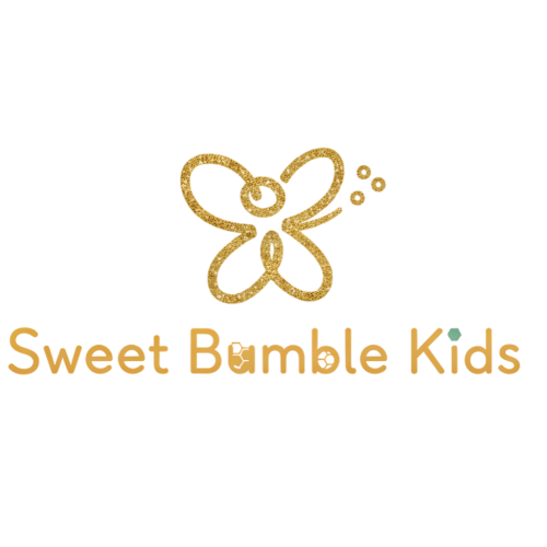 Sweet Bumble Kids